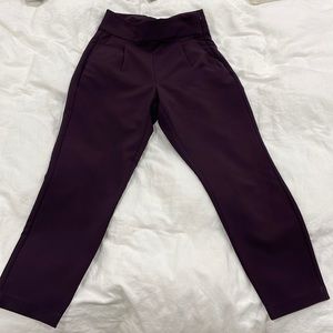 Dynamite Dress Pants